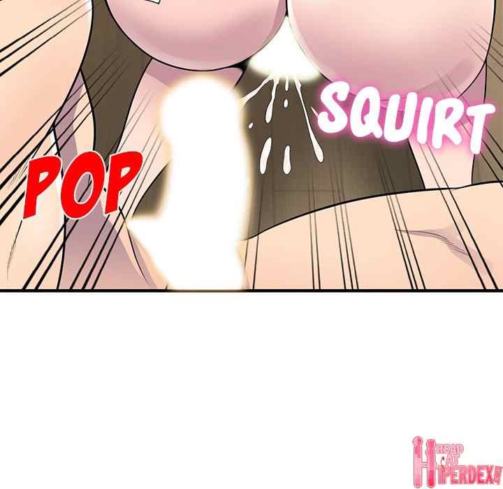 image-komik-a-stolen-taste-of-stealing-food-chapter-23-59/143