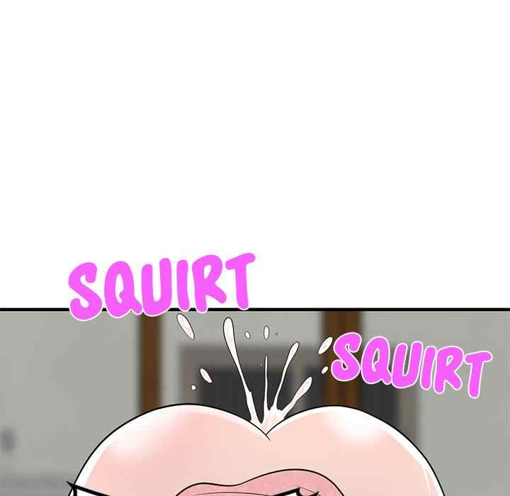 image-komik-a-stolen-taste-of-stealing-food-chapter-23-60/143