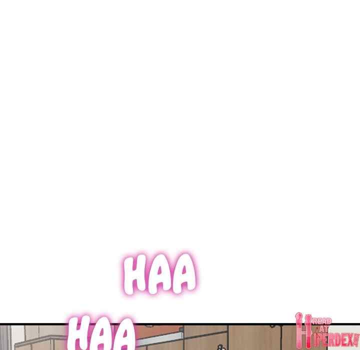 image-komik-a-stolen-taste-of-stealing-food-chapter-23-62/143