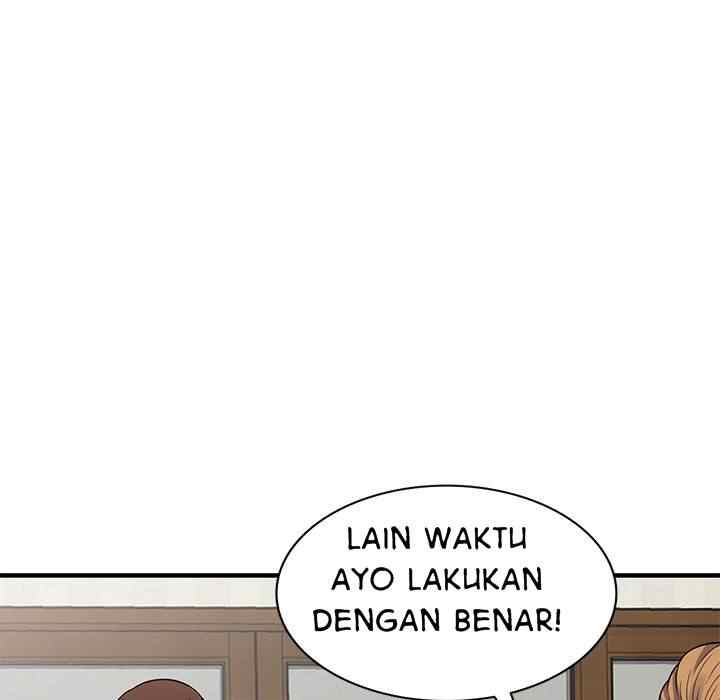 image-komik-a-stolen-taste-of-stealing-food-chapter-23-72/143