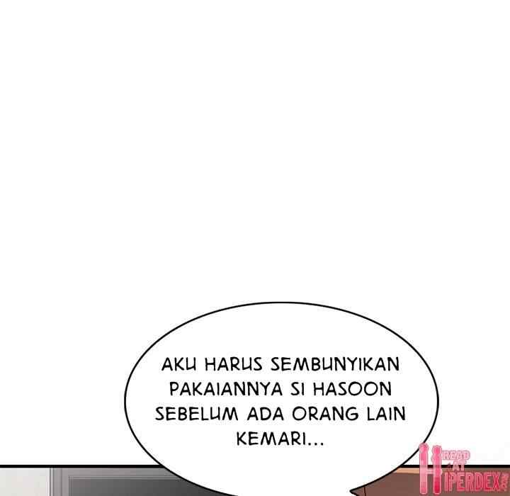 image-komik-a-stolen-taste-of-stealing-food-chapter-23-77/143