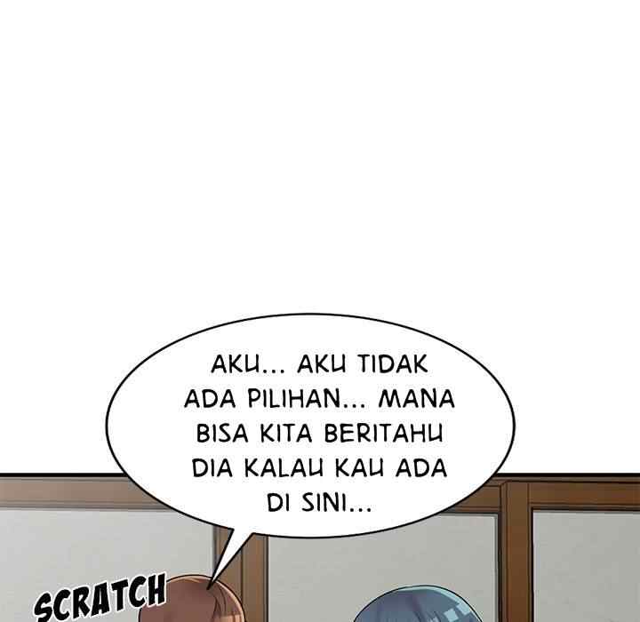 image-komik-a-stolen-taste-of-stealing-food-chapter-23-84/143