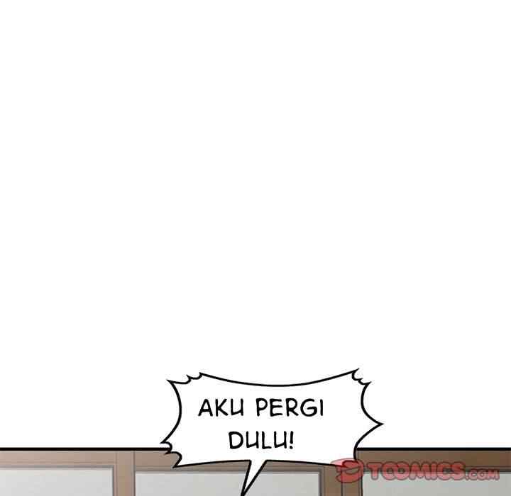 image-komik-a-stolen-taste-of-stealing-food-chapter-23-88/143