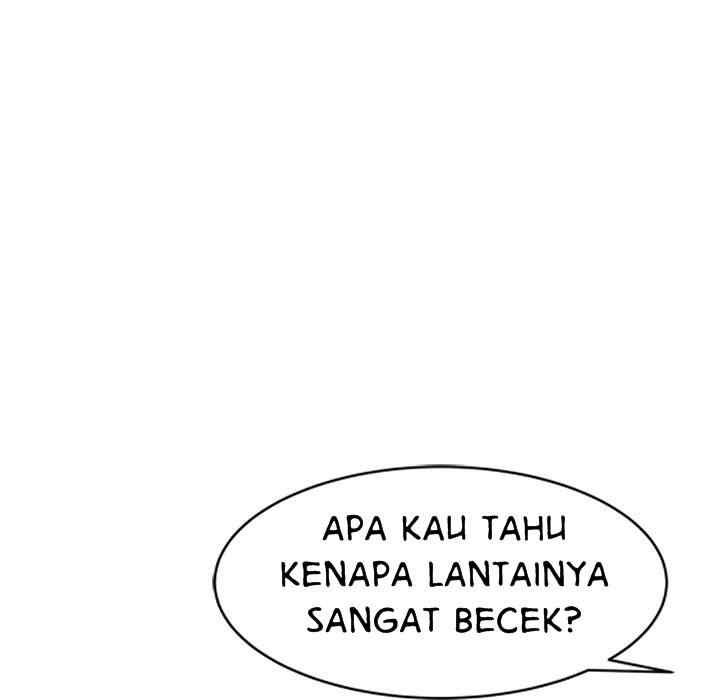 image-komik-a-stolen-taste-of-stealing-food-chapter-23-93/143