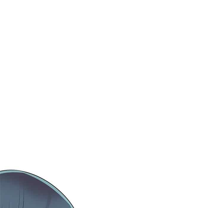 image-komik-a-stolen-taste-of-stealing-food-chapter-23-96/143