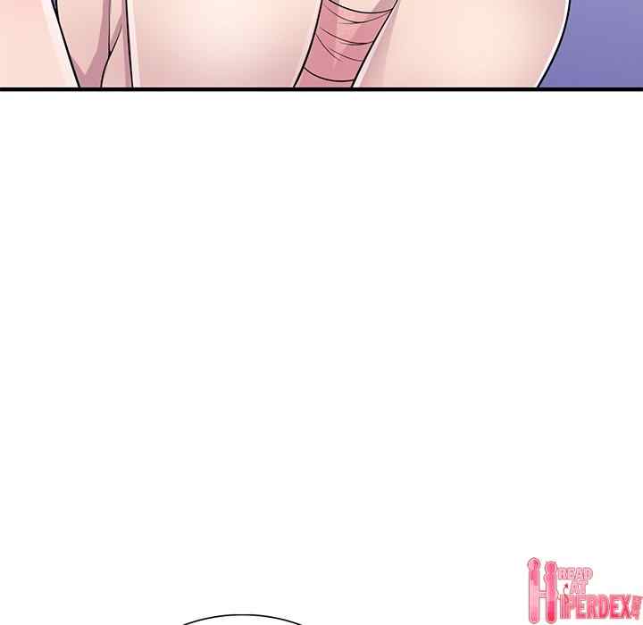 image-komik-a-stolen-taste-of-stealing-food-chapter-23-98/143