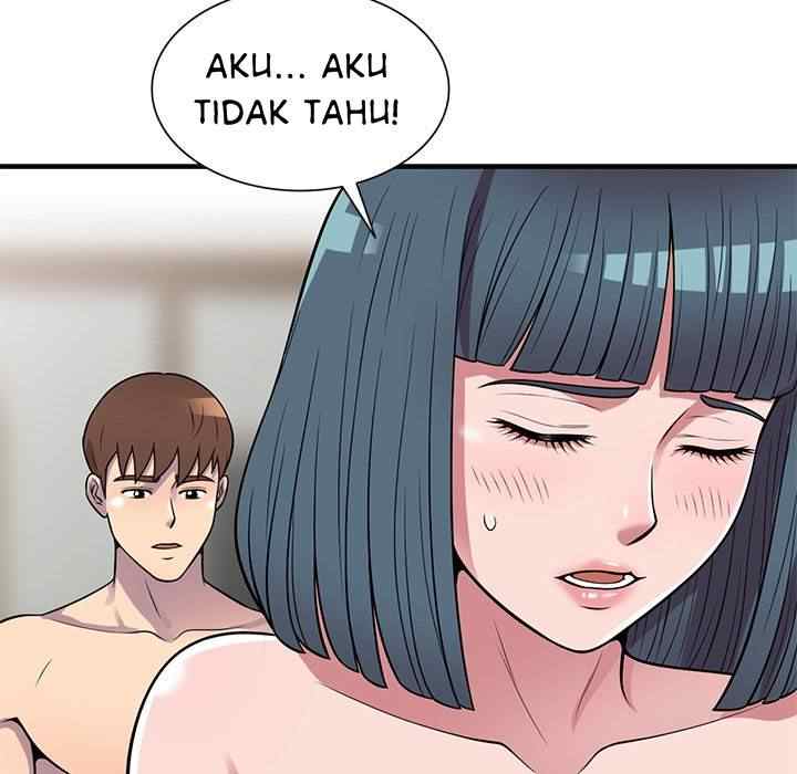 image-komik-a-stolen-taste-of-stealing-food-chapter-23-99/143