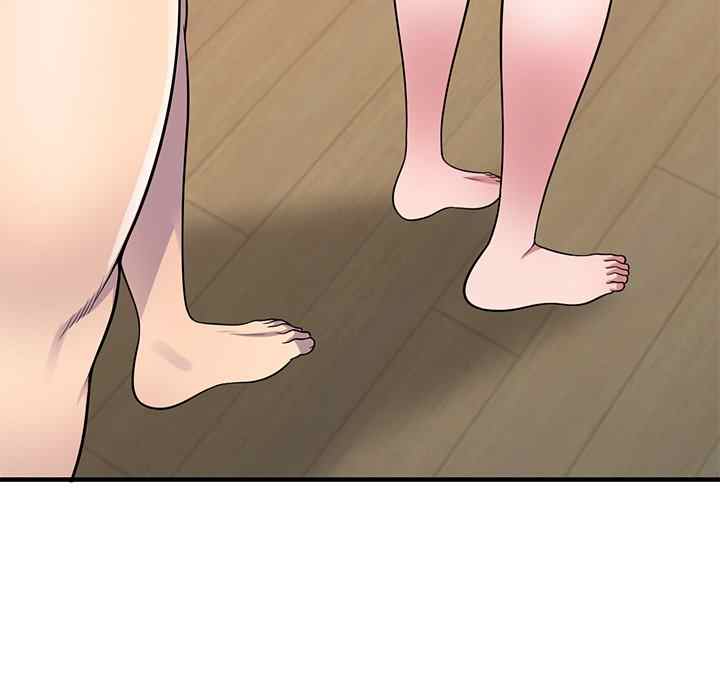 image-komik-a-stolen-taste-of-stealing-food-chapter-23-102/143