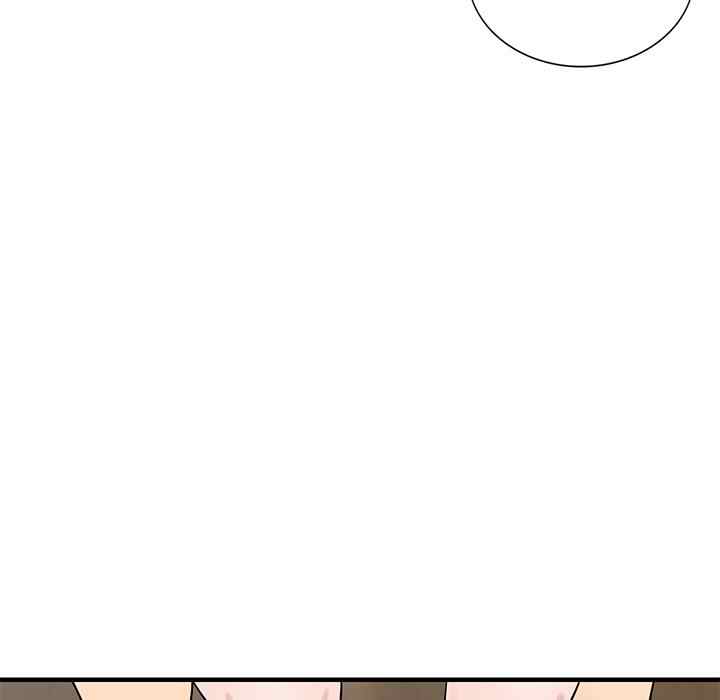 image-komik-a-stolen-taste-of-stealing-food-chapter-23-105/143