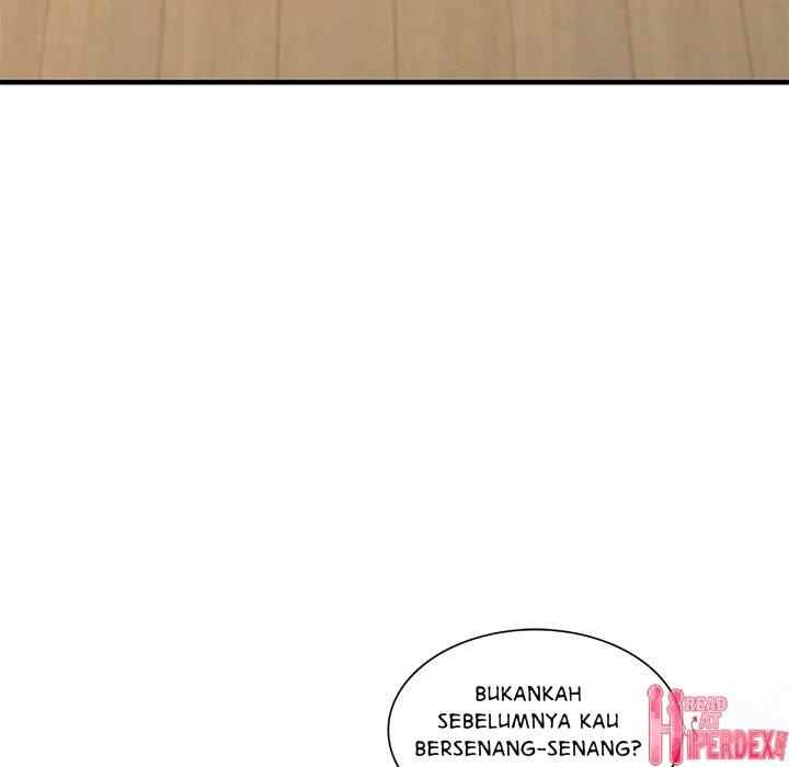 image-komik-a-stolen-taste-of-stealing-food-chapter-23-107/143