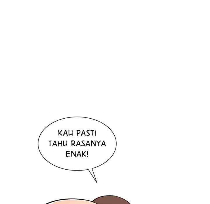 image-komik-a-stolen-taste-of-stealing-food-chapter-23-114/143