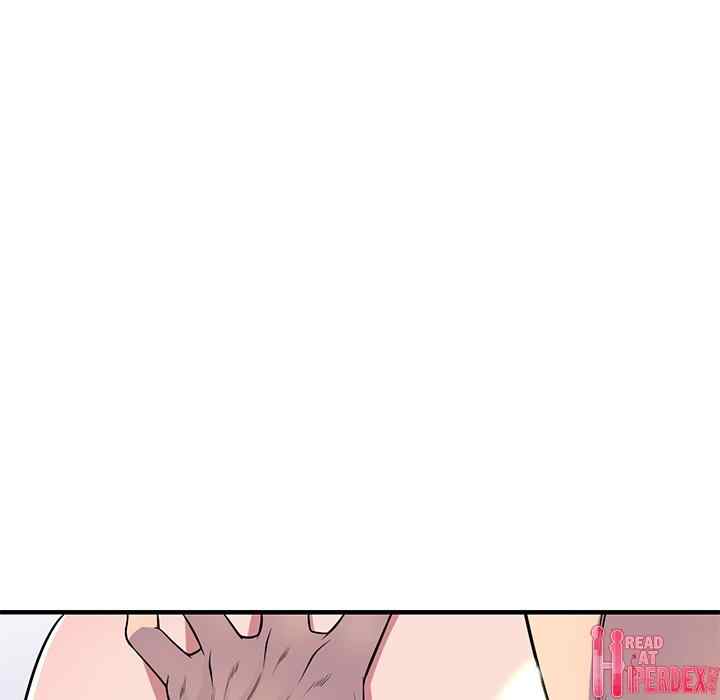 image-komik-a-stolen-taste-of-stealing-food-chapter-23-131/143