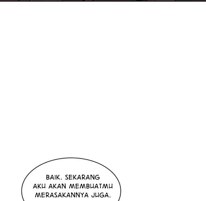 image-komik-a-stolen-taste-of-stealing-food-chapter-23-138/143