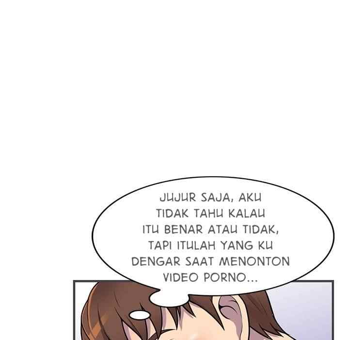 image-komik-a-stolen-taste-of-stealing-food-chapter-24-23/143