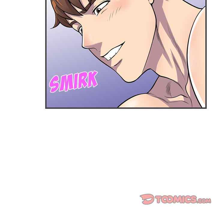 image-komik-a-stolen-taste-of-stealing-food-chapter-24-24/143