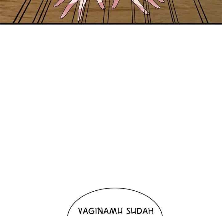 image-komik-a-stolen-taste-of-stealing-food-chapter-24-27/143