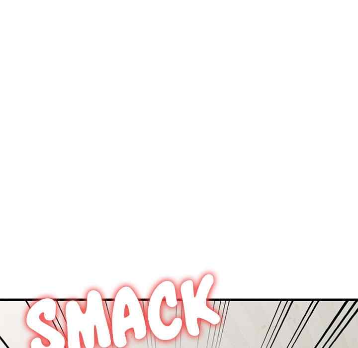 image-komik-a-stolen-taste-of-stealing-food-chapter-24-32/143