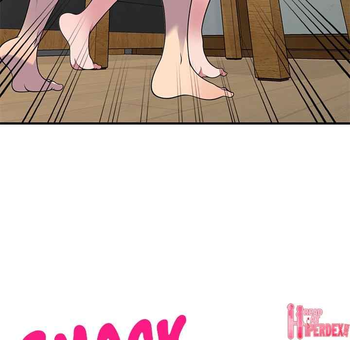 image-komik-a-stolen-taste-of-stealing-food-chapter-24-34/143