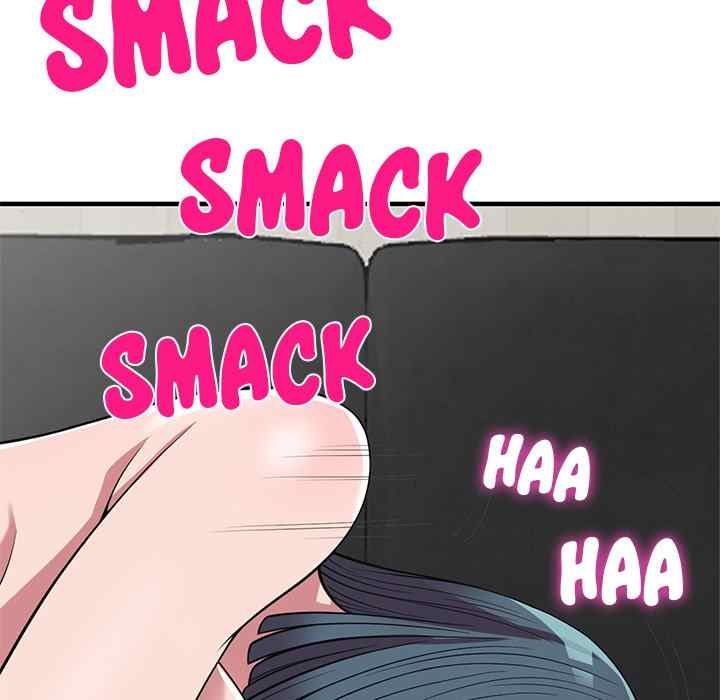 image-komik-a-stolen-taste-of-stealing-food-chapter-24-35/143