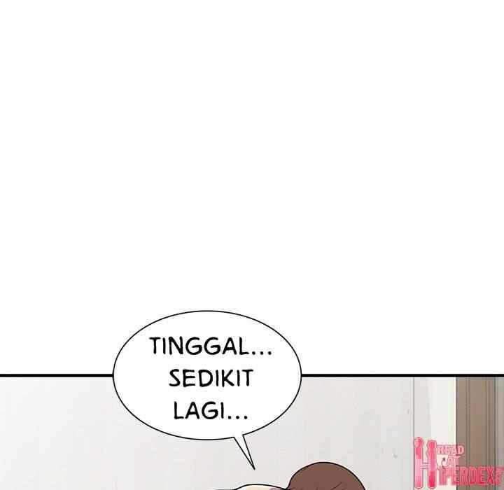 image-komik-a-stolen-taste-of-stealing-food-chapter-24-37/143