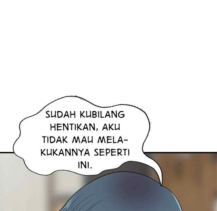 image-komik-a-stolen-taste-of-stealing-food-chapter-24-53/143