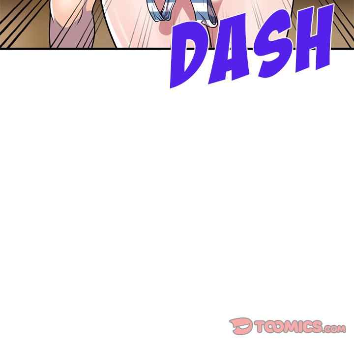 image-komik-a-stolen-taste-of-stealing-food-chapter-24-60/143