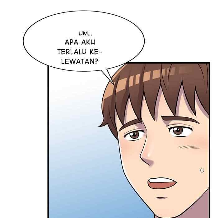 image-komik-a-stolen-taste-of-stealing-food-chapter-24-63/143