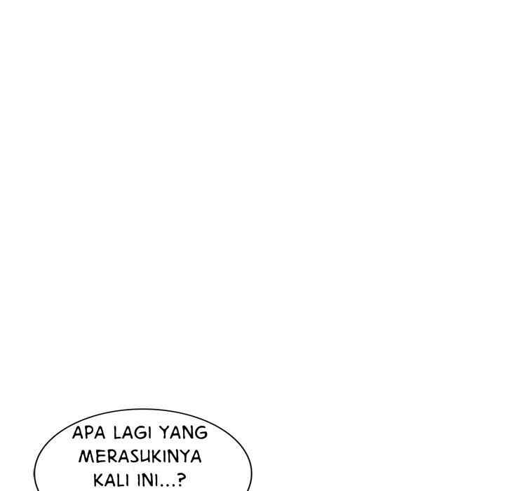 image-komik-a-stolen-taste-of-stealing-food-chapter-24-81/143