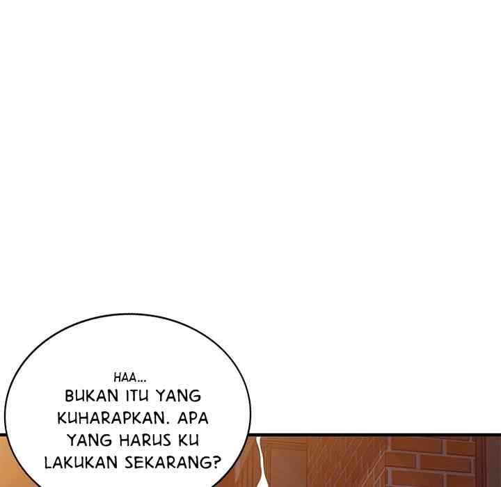 image-komik-a-stolen-taste-of-stealing-food-chapter-24-83/143