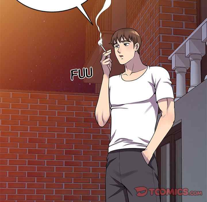 image-komik-a-stolen-taste-of-stealing-food-chapter-24-84/143