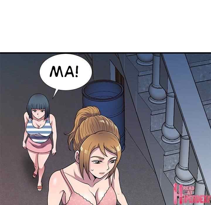 image-komik-a-stolen-taste-of-stealing-food-chapter-24-88/143