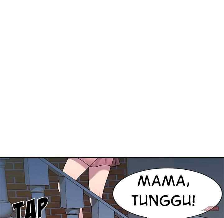 image-komik-a-stolen-taste-of-stealing-food-chapter-24-90/143