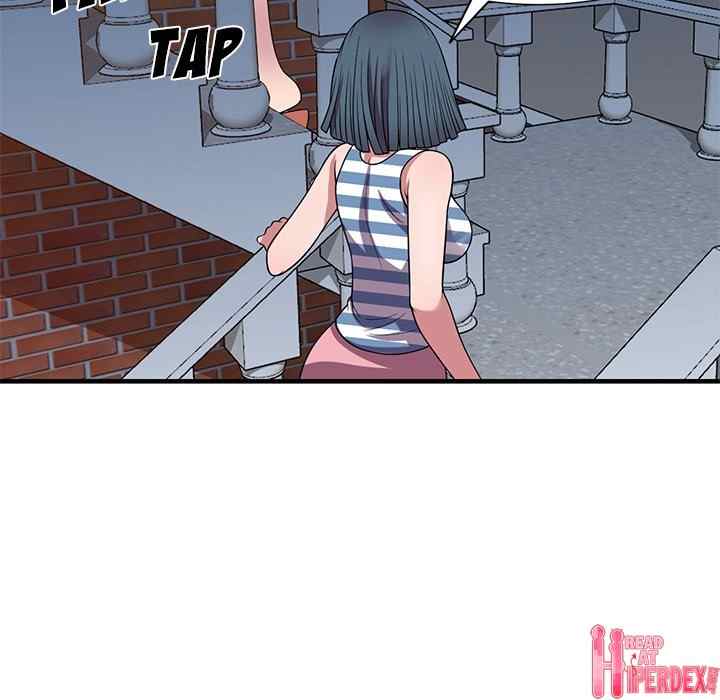 image-komik-a-stolen-taste-of-stealing-food-chapter-24-91/143