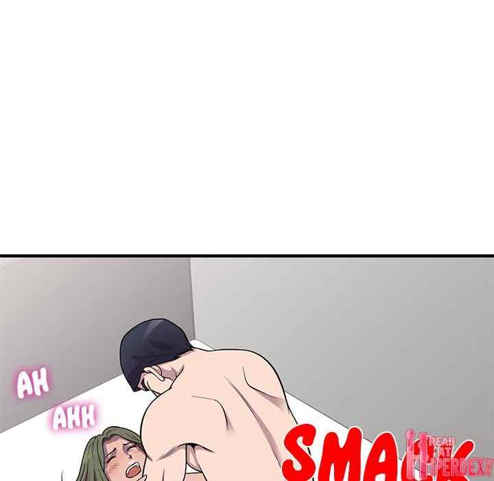 image-komik-a-stolen-taste-of-stealing-food-chapter-24-94/143
