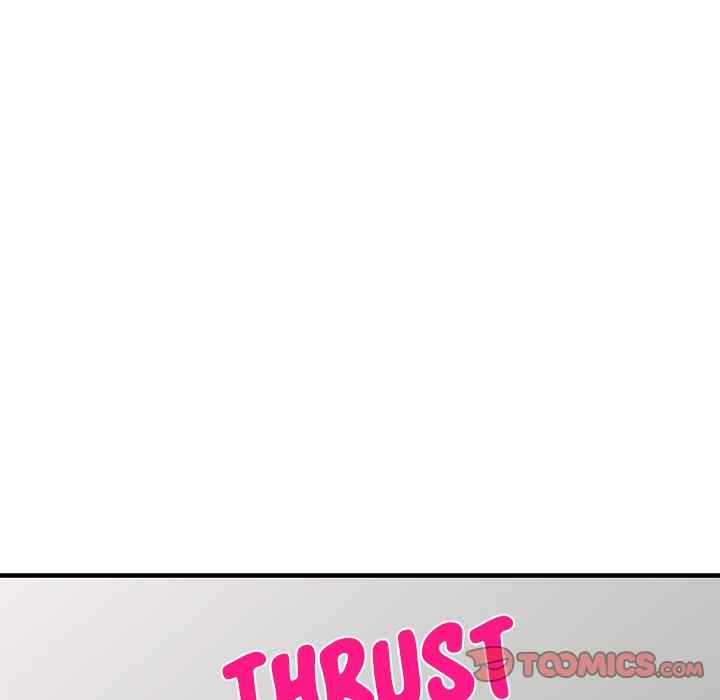 image-komik-a-stolen-taste-of-stealing-food-chapter-24-96/143