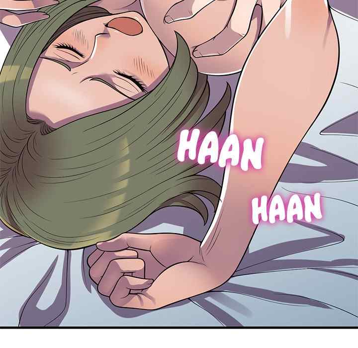 image-komik-a-stolen-taste-of-stealing-food-chapter-24-104/143