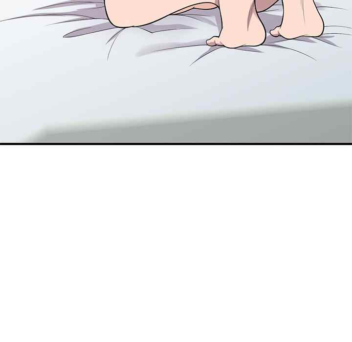 image-komik-a-stolen-taste-of-stealing-food-chapter-24-107/143