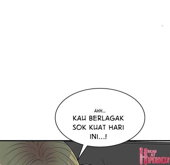 image-komik-a-stolen-taste-of-stealing-food-chapter-24-112/143