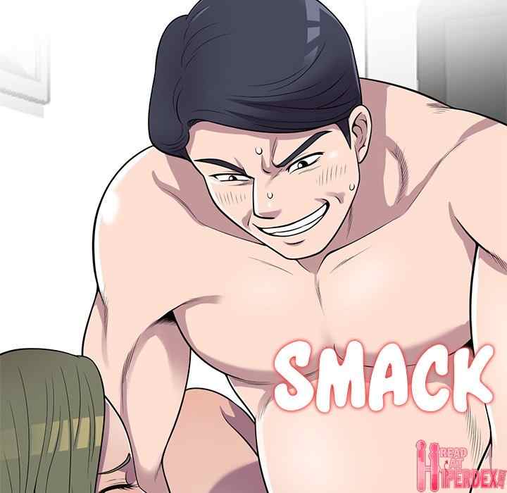 image-komik-a-stolen-taste-of-stealing-food-chapter-24-115/143