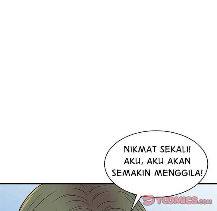 image-komik-a-stolen-taste-of-stealing-food-chapter-24-120/143