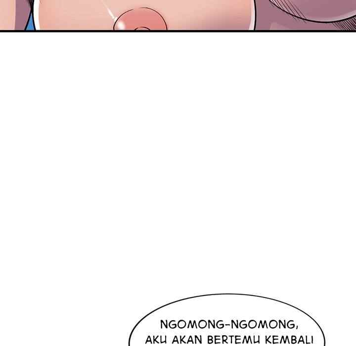 image-komik-a-stolen-taste-of-stealing-food-chapter-24-122/143