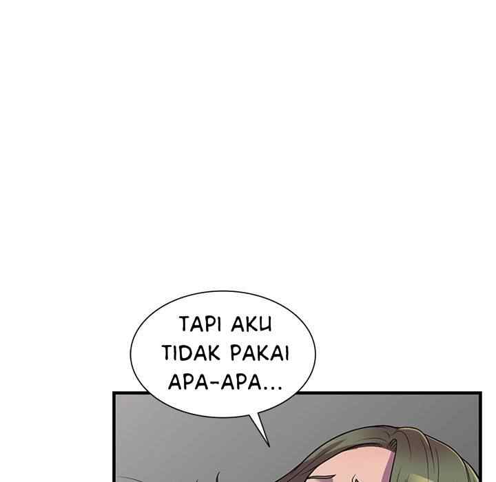 image-komik-a-stolen-taste-of-stealing-food-chapter-24-125/143