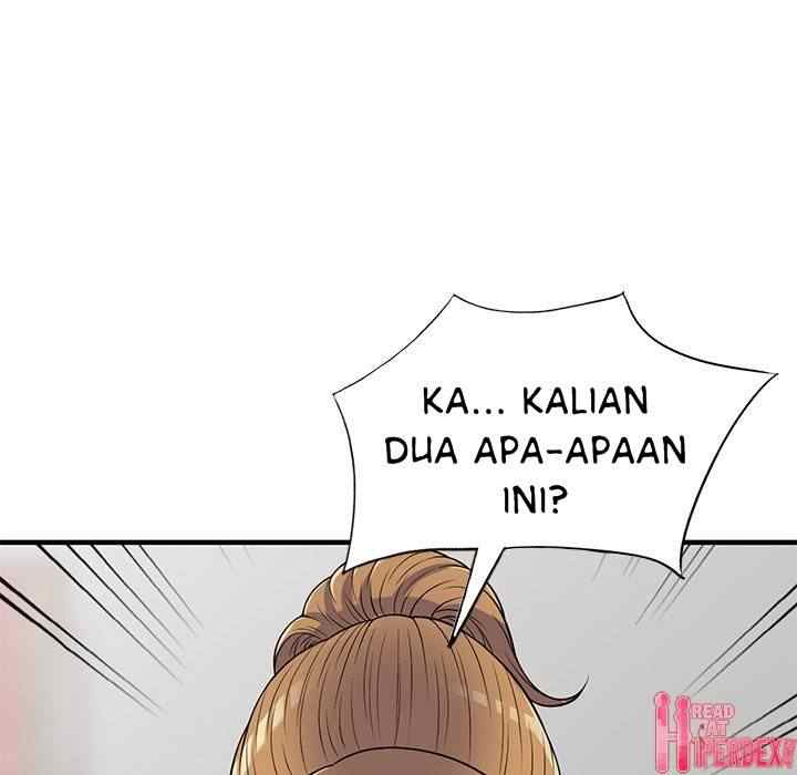 image-komik-a-stolen-taste-of-stealing-food-chapter-24-136/143