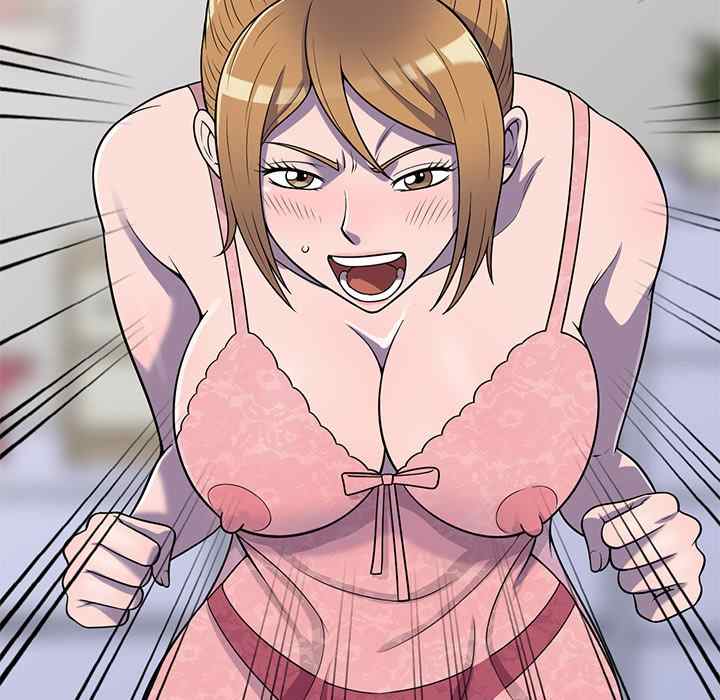 image-komik-a-stolen-taste-of-stealing-food-chapter-24-137/143