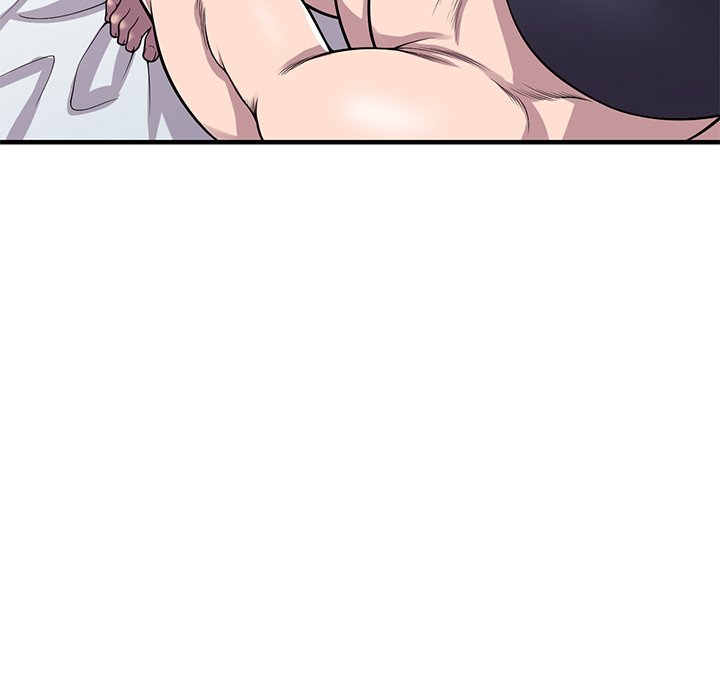 image-komik-a-stolen-taste-of-stealing-food-chapter-25-2/141