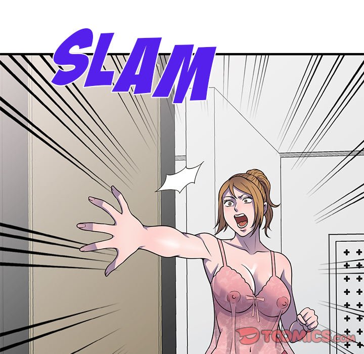 image-komik-a-stolen-taste-of-stealing-food-chapter-25-3/141