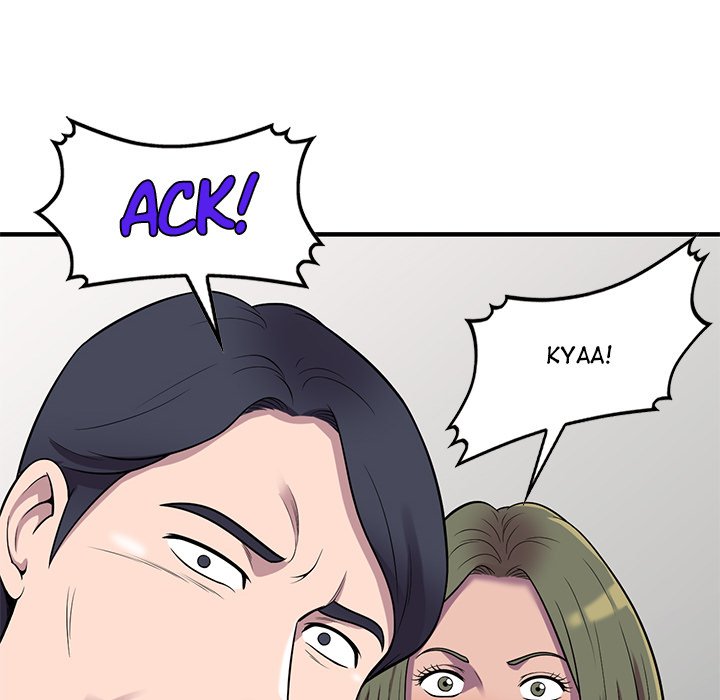 image-komik-a-stolen-taste-of-stealing-food-chapter-25-5/141