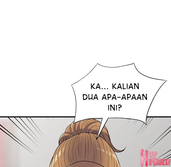 image-komik-a-stolen-taste-of-stealing-food-chapter-25-7/141