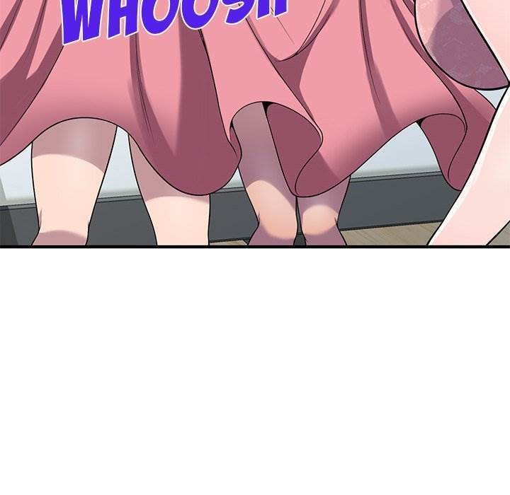 image-komik-a-stolen-taste-of-stealing-food-chapter-25-11/141