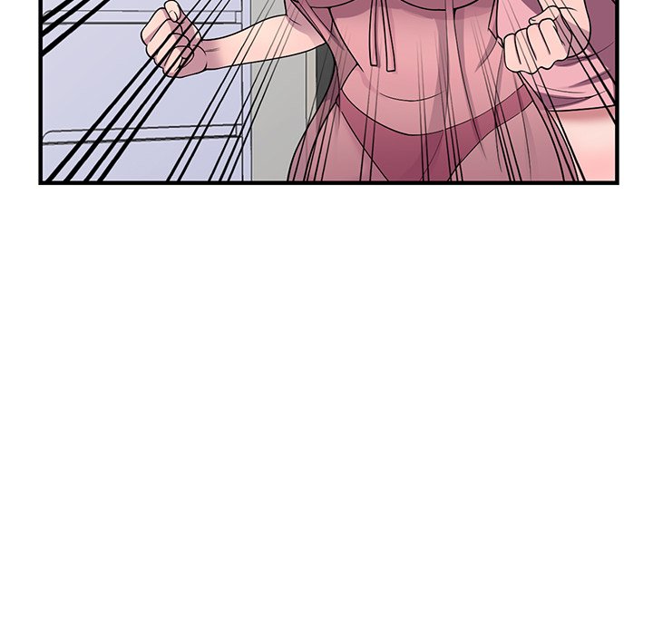 image-komik-a-stolen-taste-of-stealing-food-chapter-25-15/141